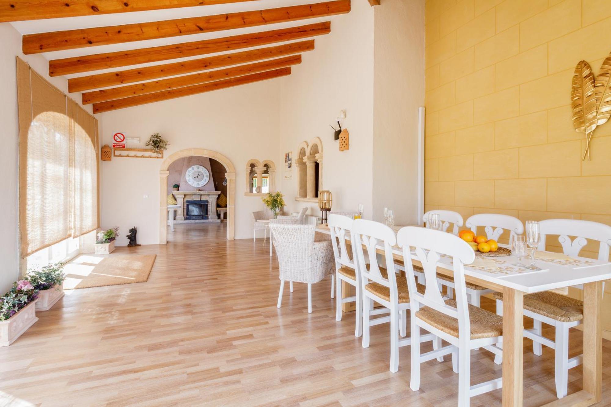 Villa Gota de Mar Jávea Esterno foto