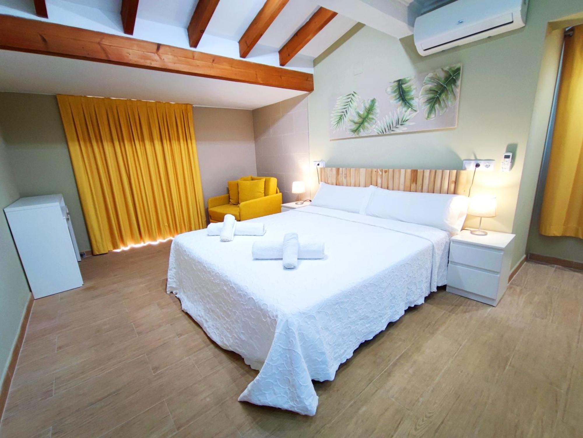 Villa Gota de Mar Jávea Esterno foto